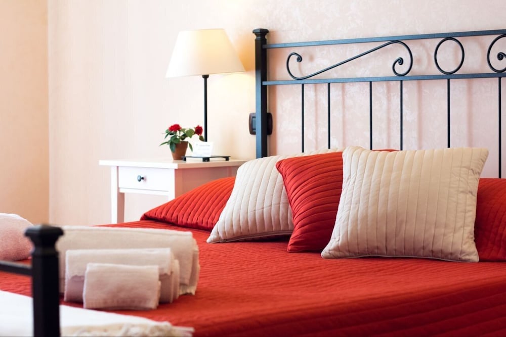 Fornaci House photo 3