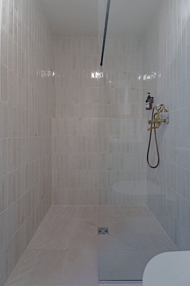 The Vlasta Collection Rooms