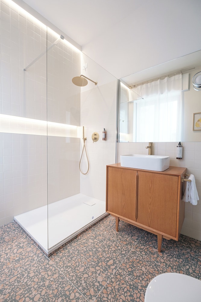 Casa Don Luigi 47
