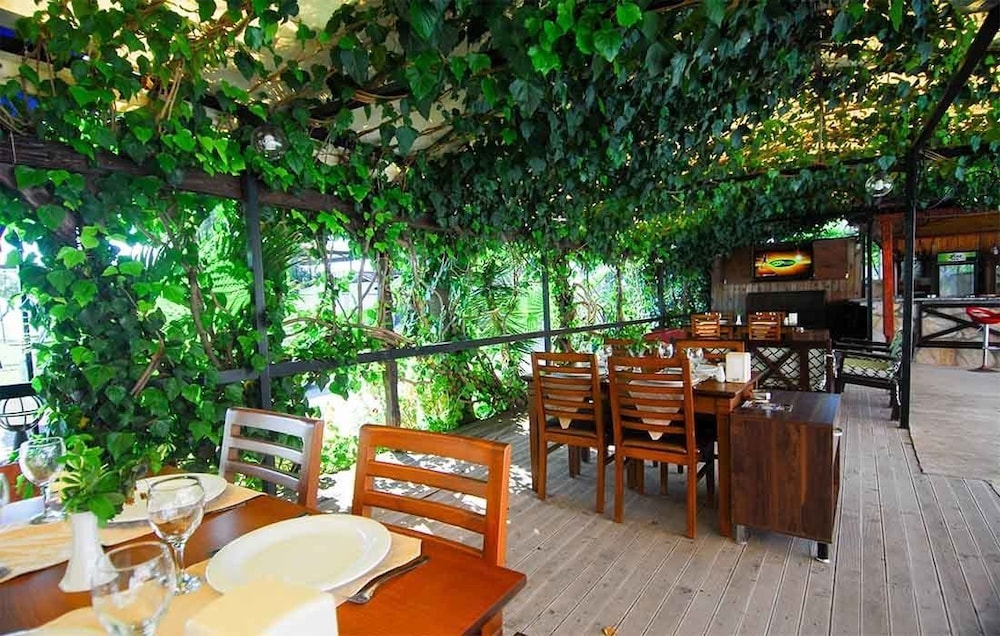 Yücel Otel - Image 62