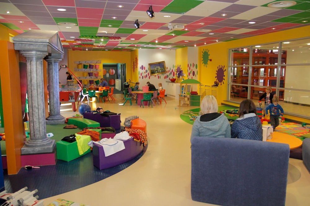Aviemore Vacations - Macdonald Aviemore Hotel - Property Image 7