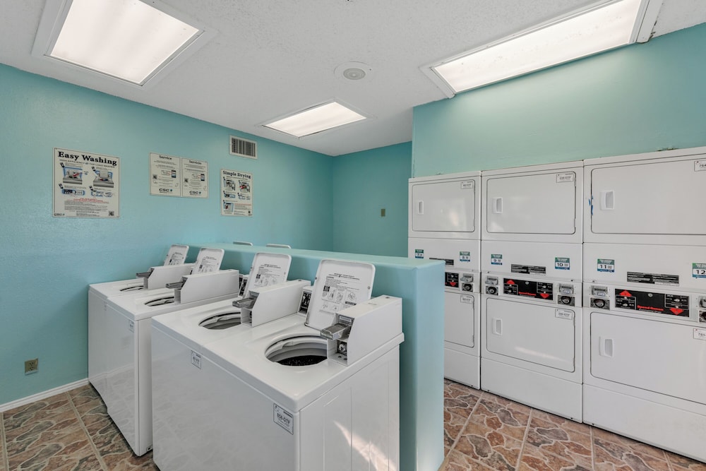 The Lazy Turtle by Silver Sands Vacation Rentals