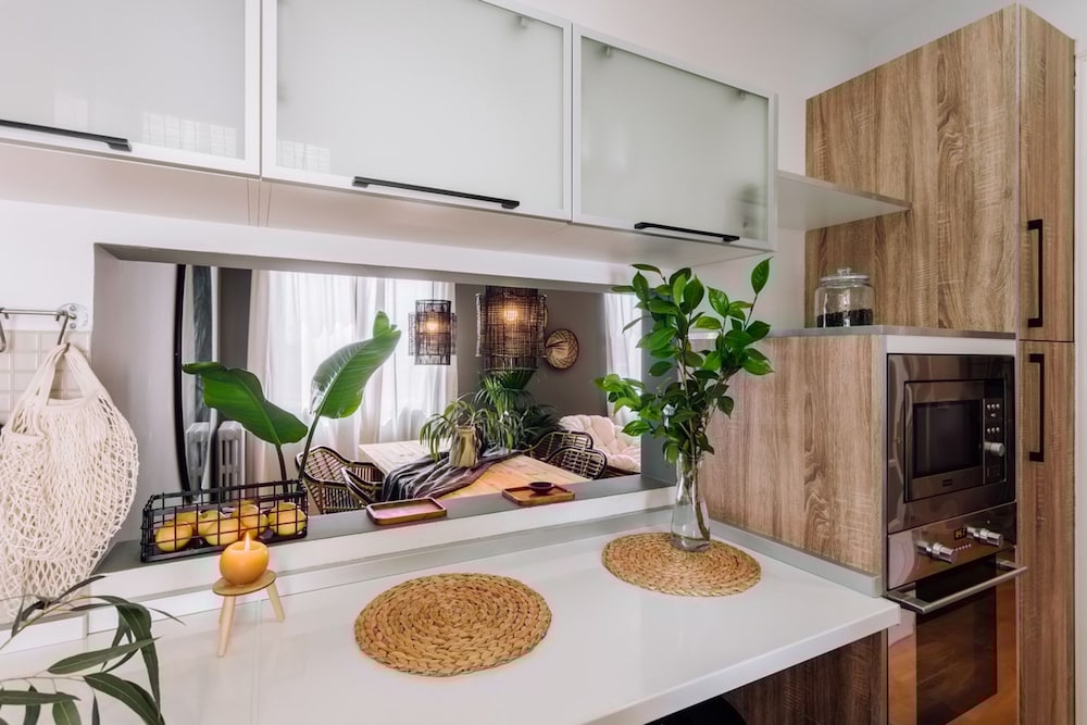 Ekonda - 2 Bedrooms in Trafalgar