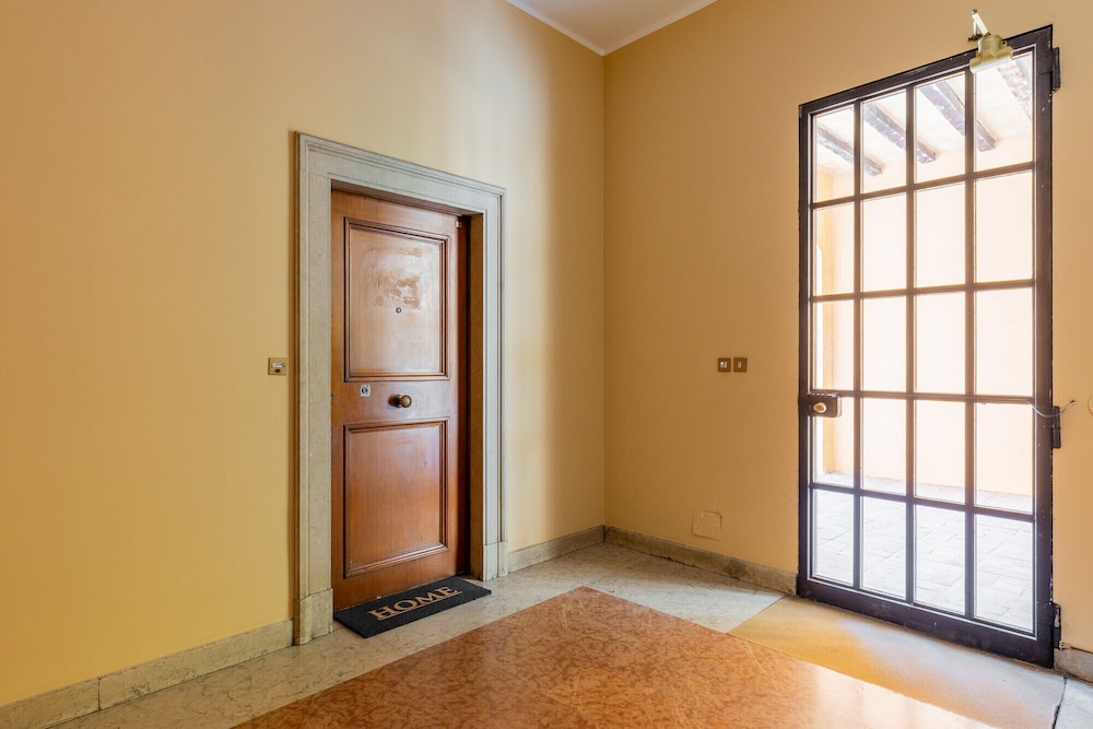 Talla Home by Wonderful Italy