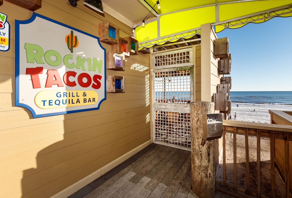 Waterscape B310 by Brooks and Shorey Resorts
