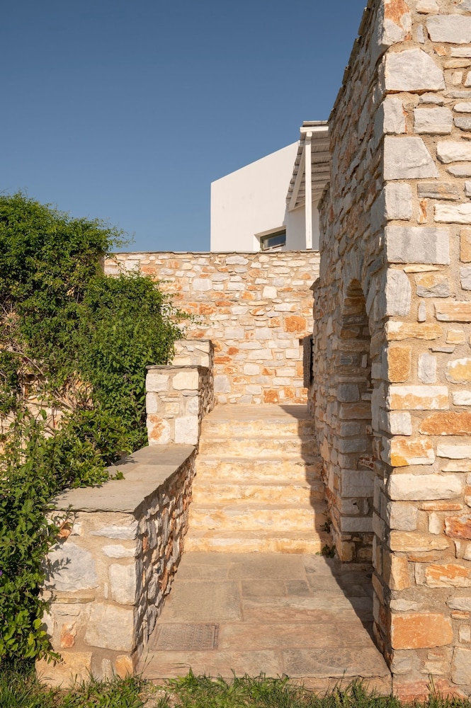 Villa Franca Ideal for Wedding Parties