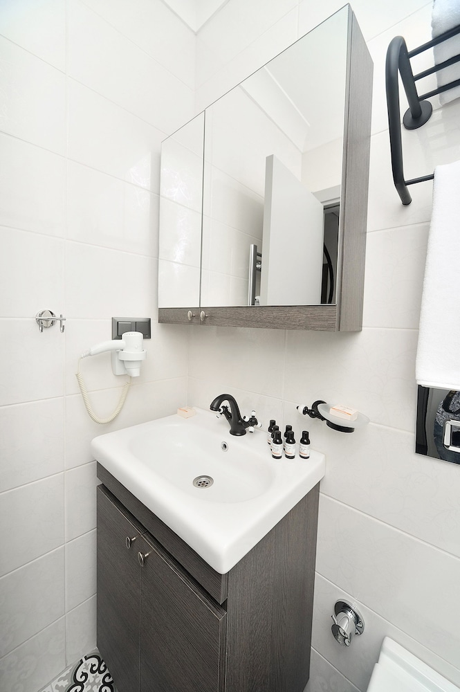 Stayso by Cloud 7 - Image 34