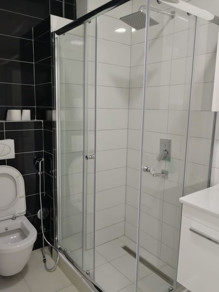 VIP Apartments Sarajevo view 3