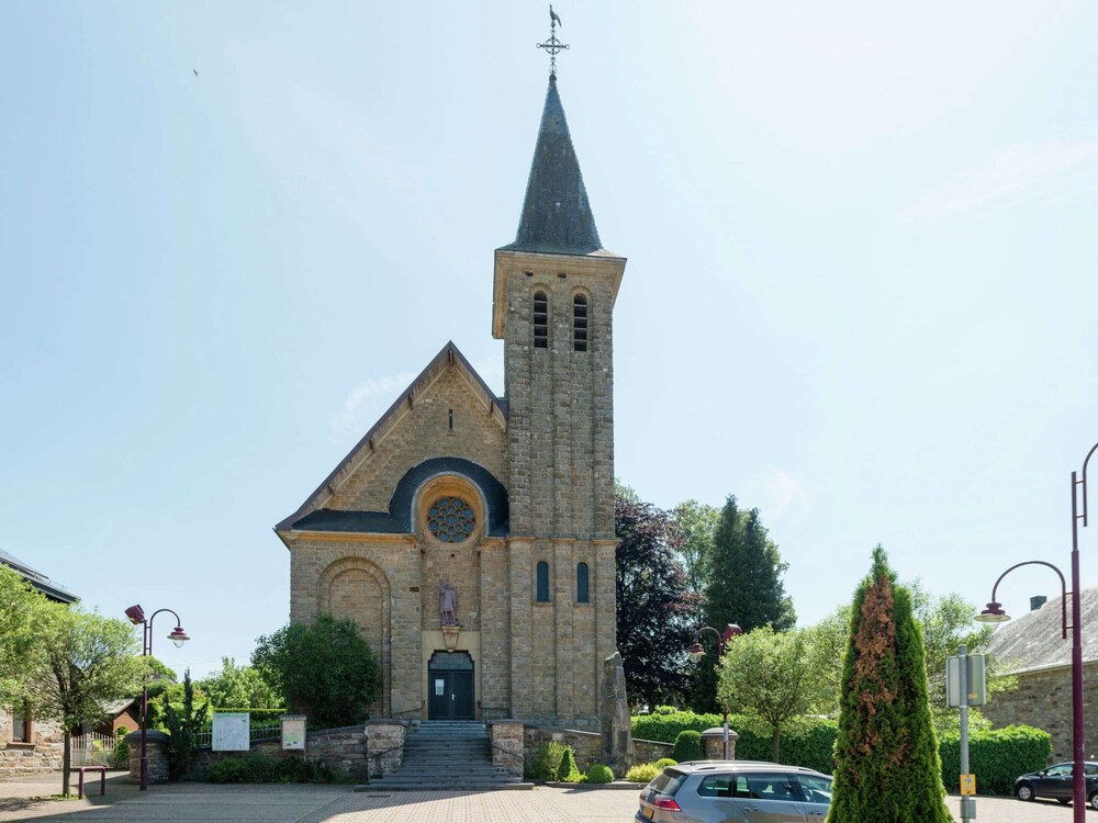 Photo 25