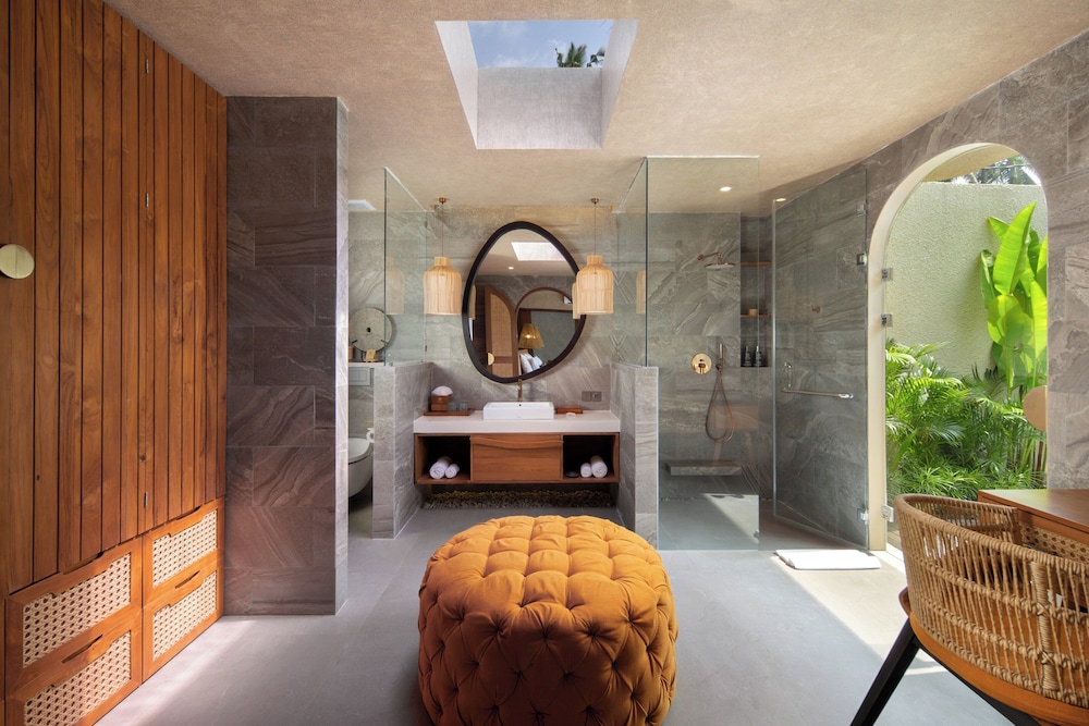Maar Resort & Spa Ubud by Ini Vie Hospitality