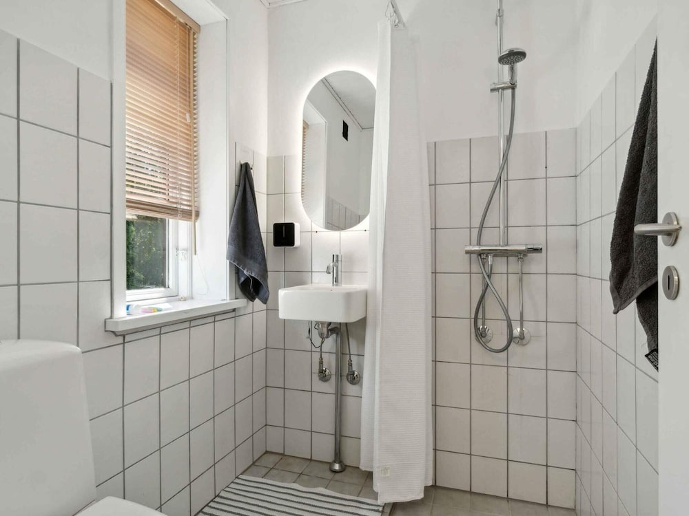 5 Star Holiday Home in Tranekaer