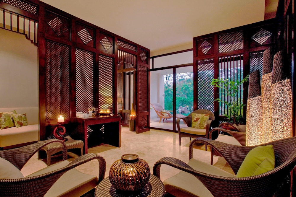 The Westin Reserva Conchal, an All-Inclusive Golf Resort & Spa 25