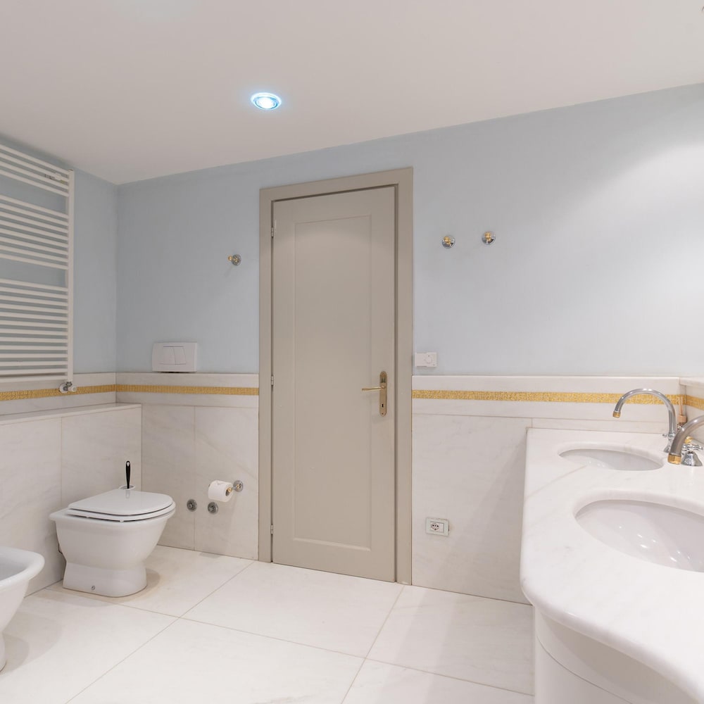 Fortuny 3967 Luxury Suites Wine - Ve-l736-sanm3967at