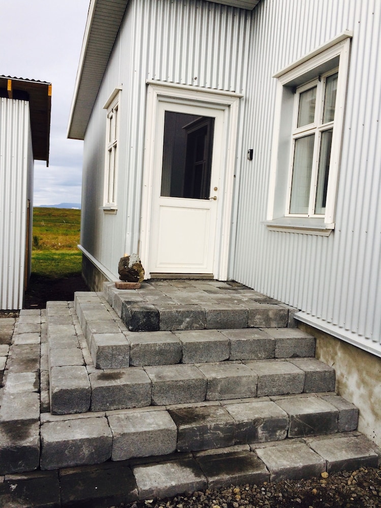 Photo 34