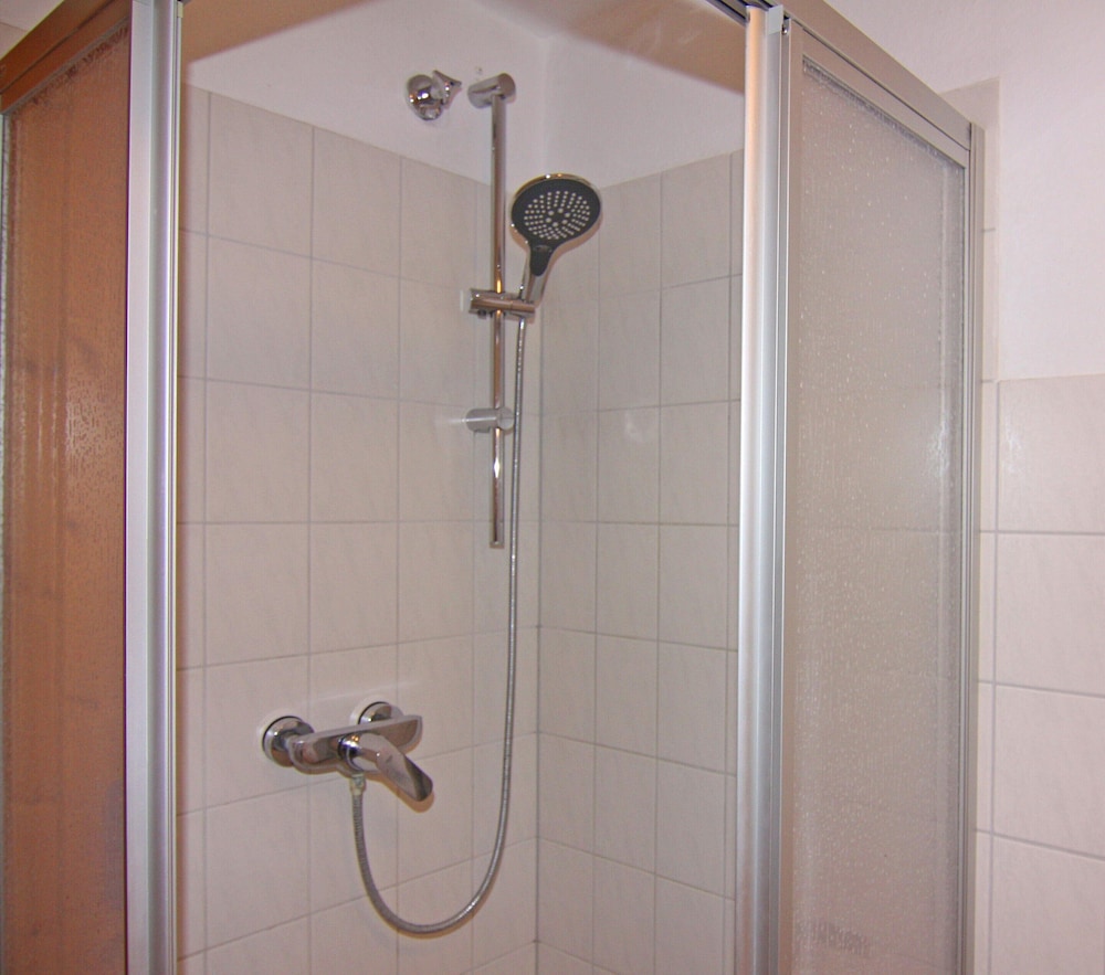 Apartment in Wenkendorf for 6 Personen