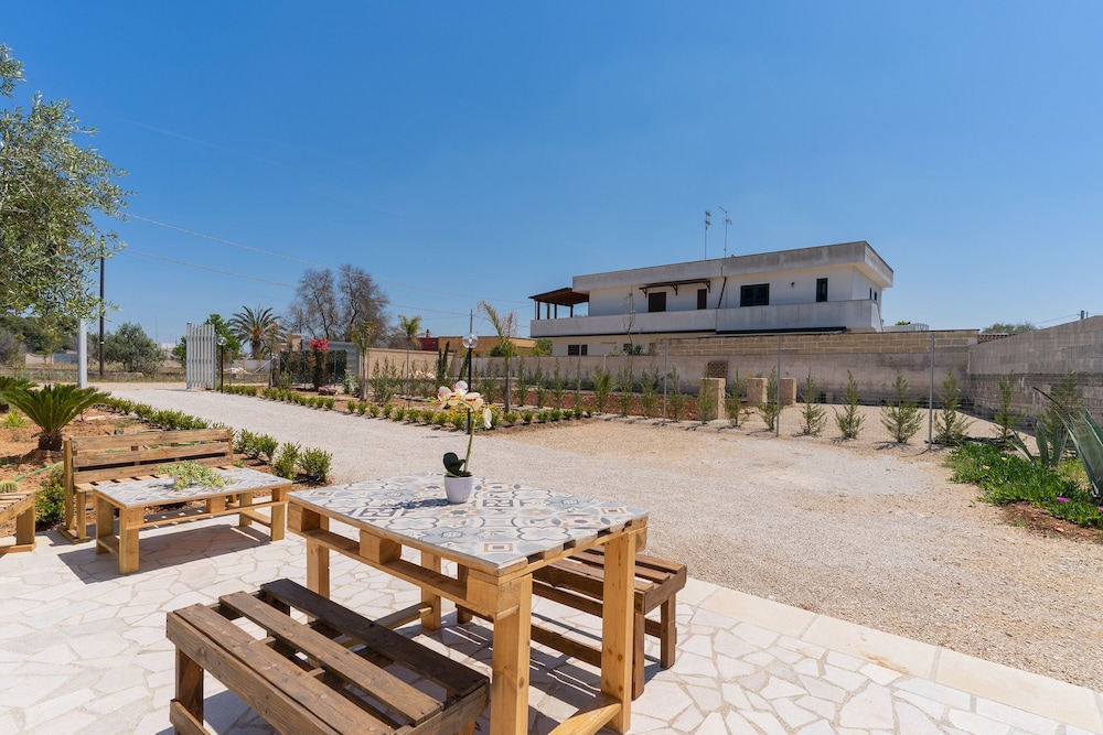 other