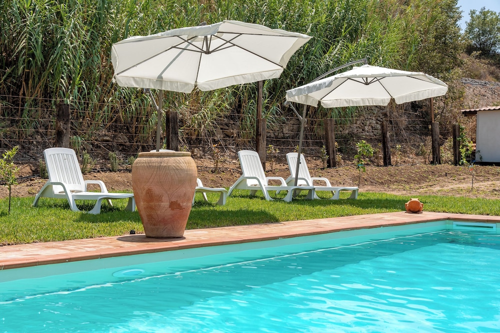 Sogno di Giove by Wonderful Italy