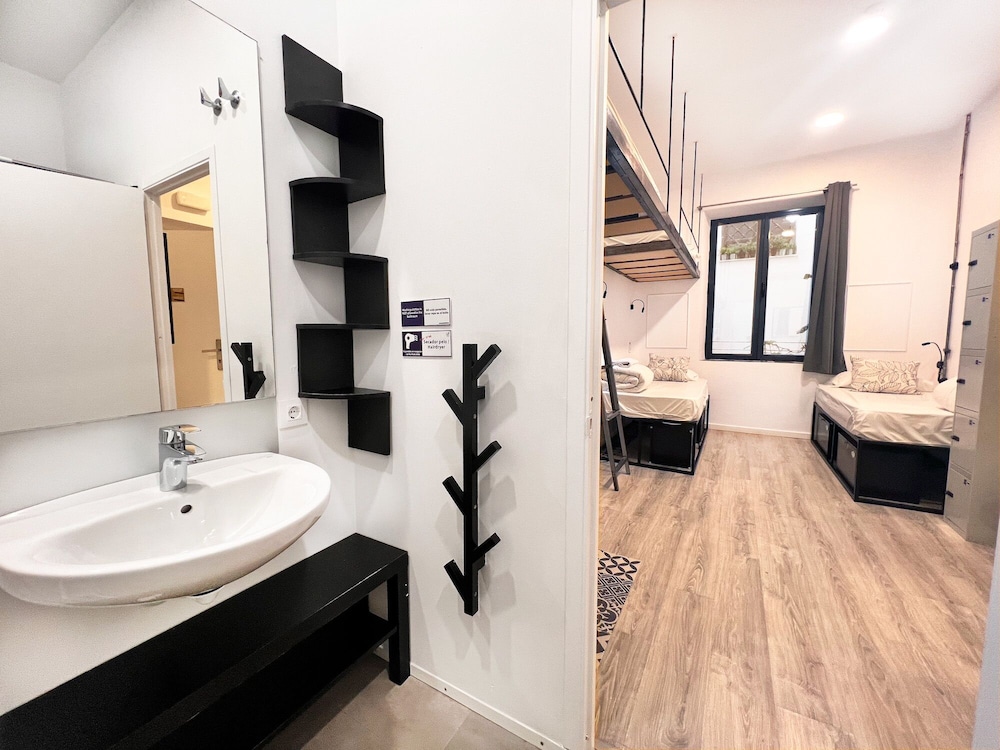 ECO Hostel