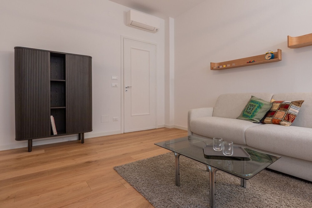 Ormea 3 - Ormea Cobalto Apartment