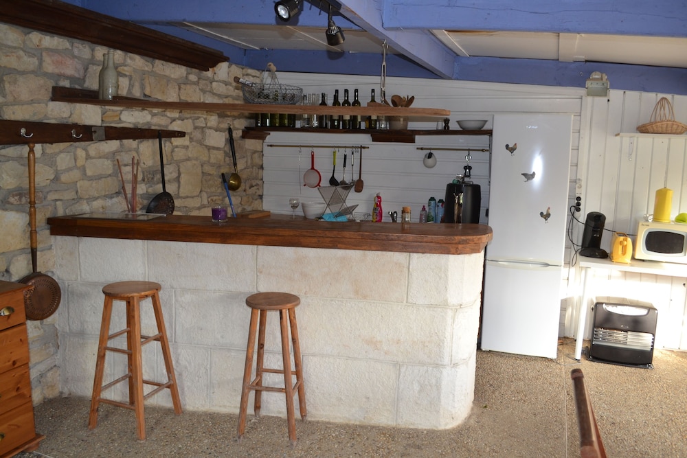 Photo 43