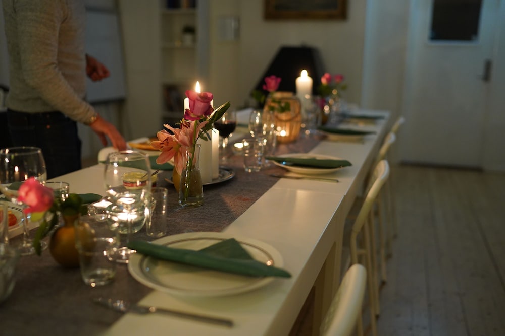 Photo 28
