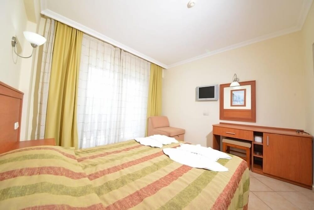 Villa Beldeniz - Image 7