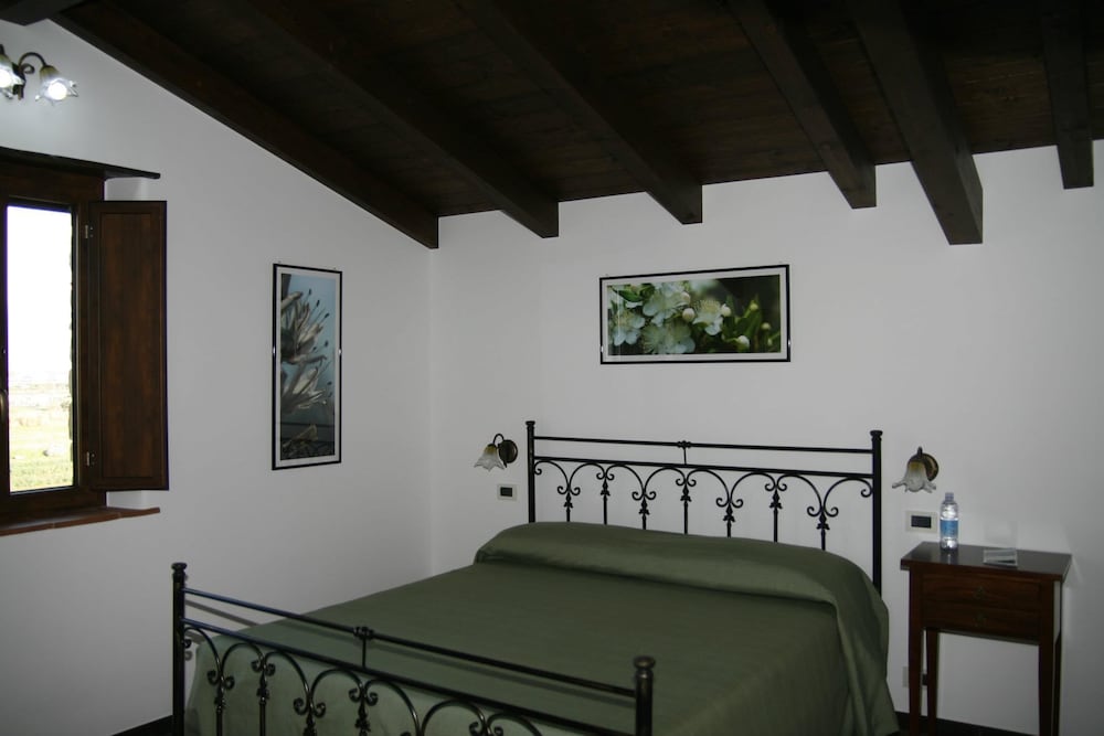 Il Casale Delle Fragole view 3