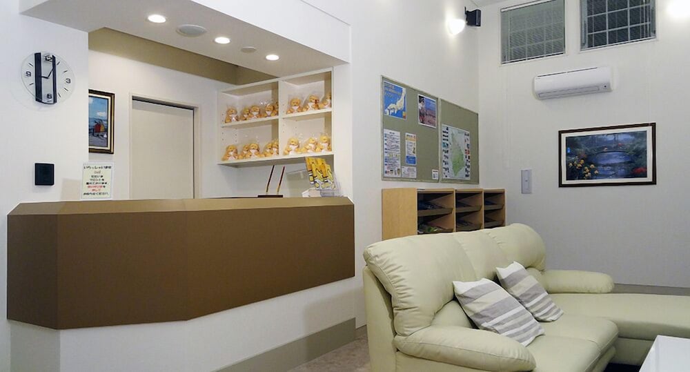 Photo 7