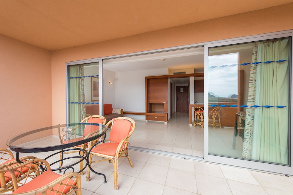 Vila Baleira Porto Santo 13