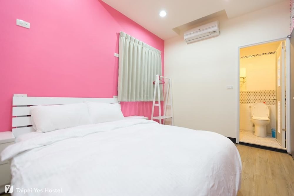 Feng Chia Easy Home