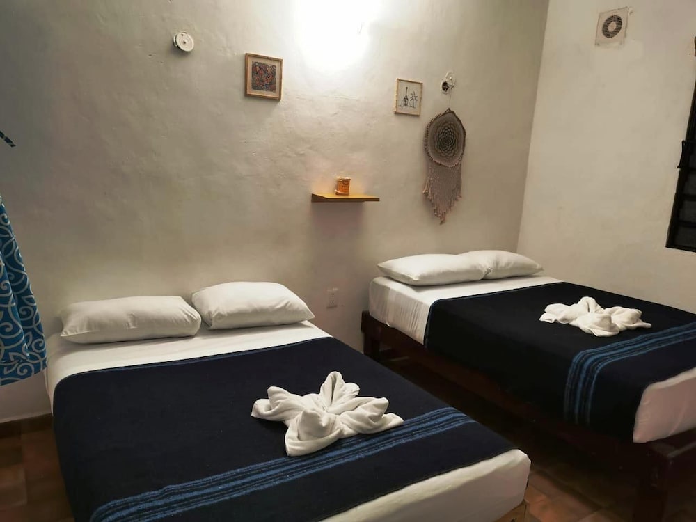 Ruta del Sol - Property Image 33