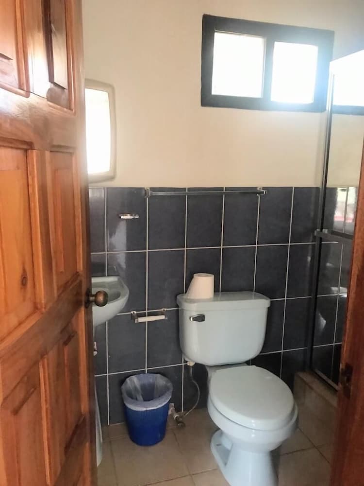 Photo 27