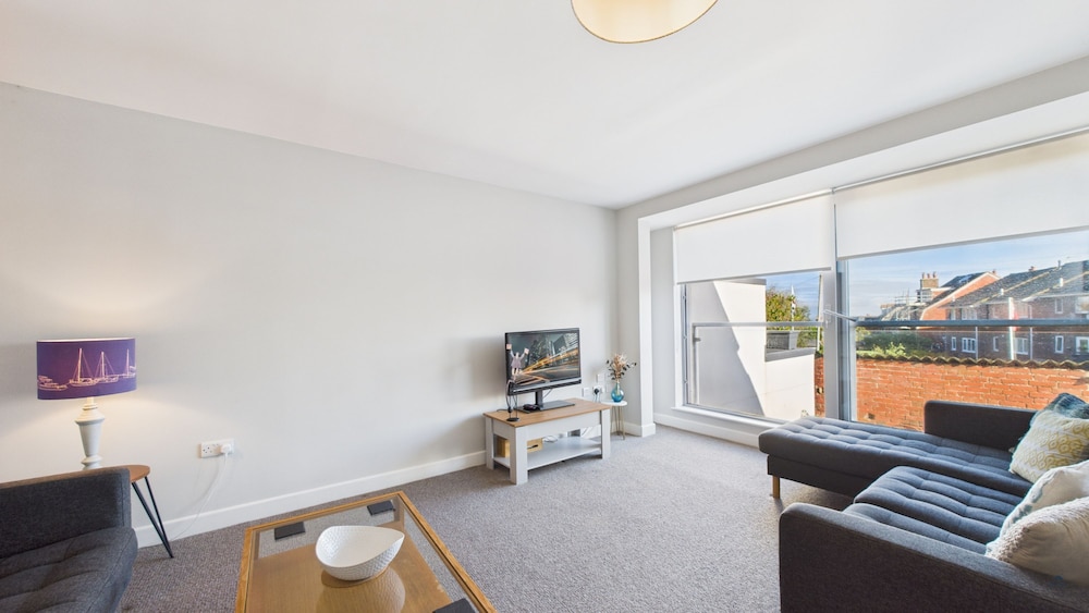 Union Road Where Coastal Calm Meets Conscious Living