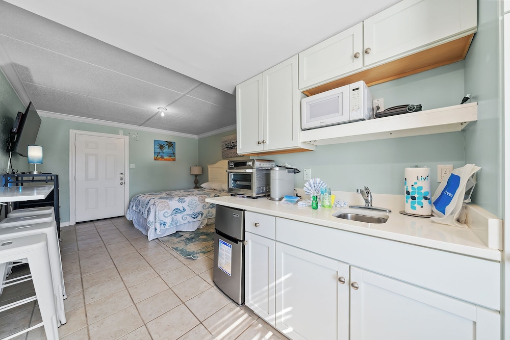 Beachview 312
