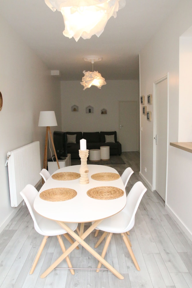 A&V Appart'Hotel