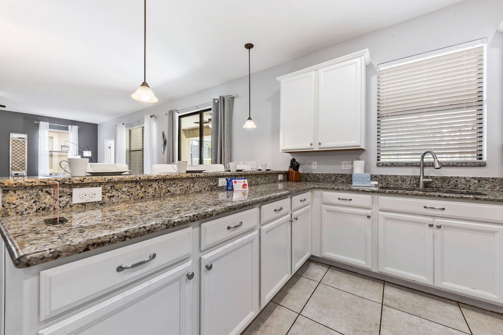 1417 Rolling Fairway Dr