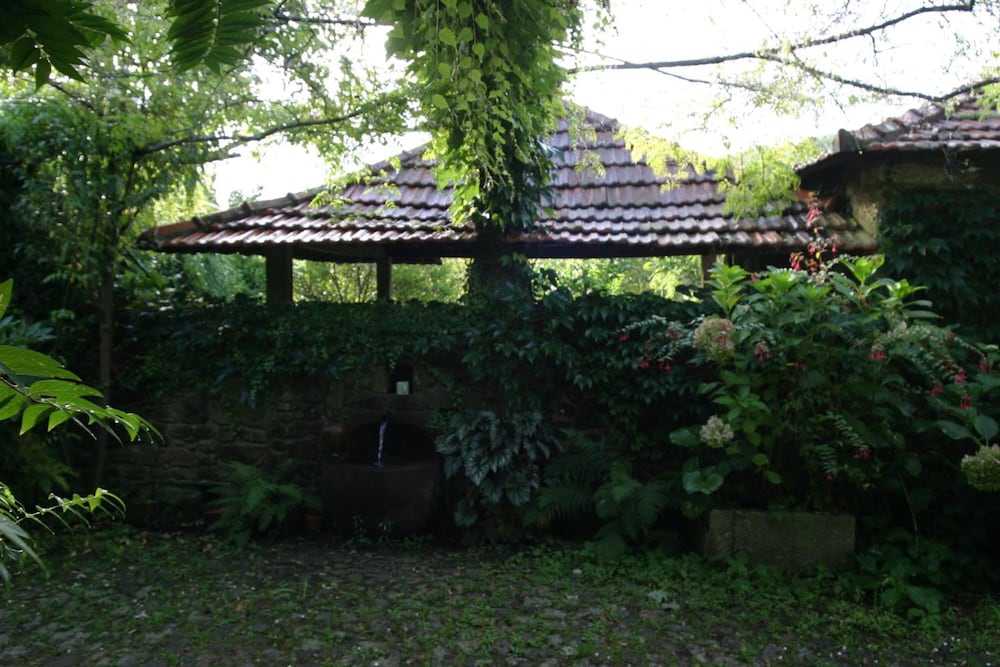 Quinta da Picaria