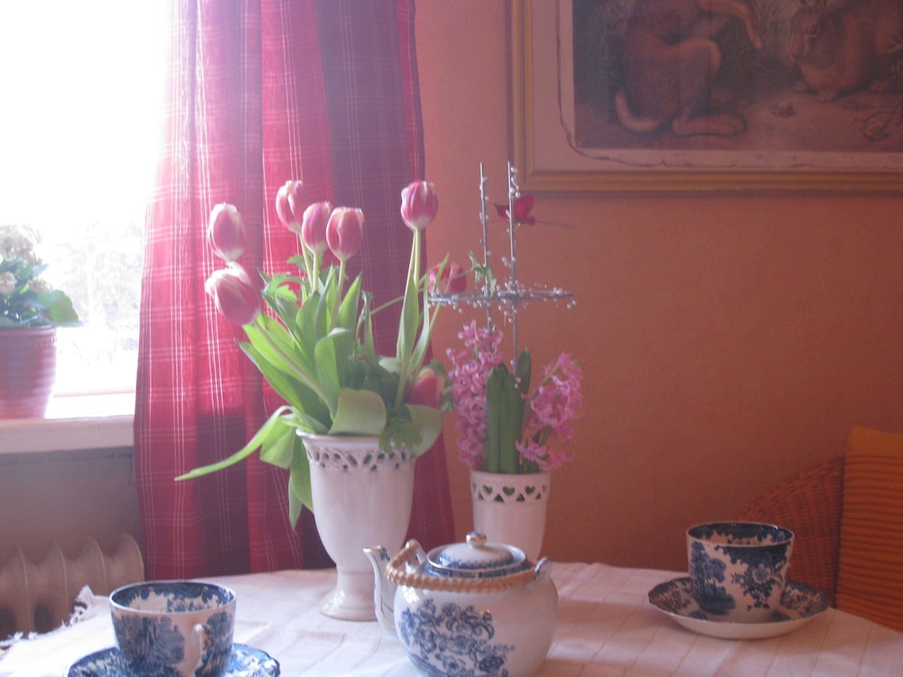 Annes Hus — photo 41