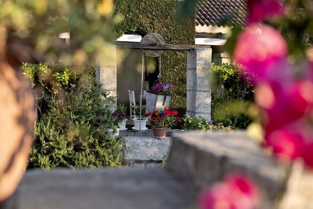 Masseria Costarella