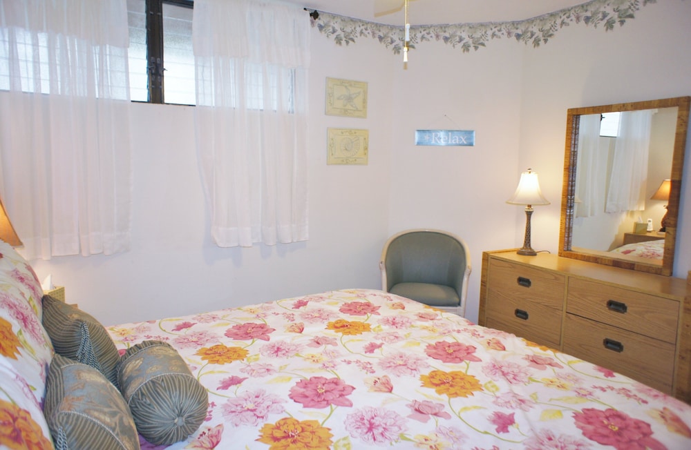 Direct Ocean Front In-unit Wifi Concierge Included - Vrkcv