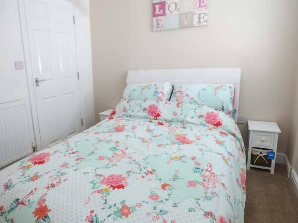 Flat 3 view 4