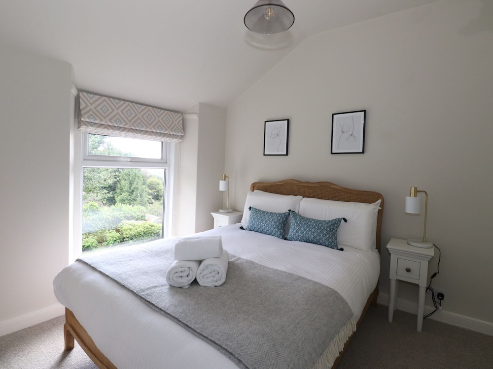 Little Robin Cottage