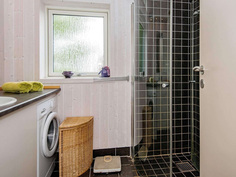 Holiday Home in Hejls view 5