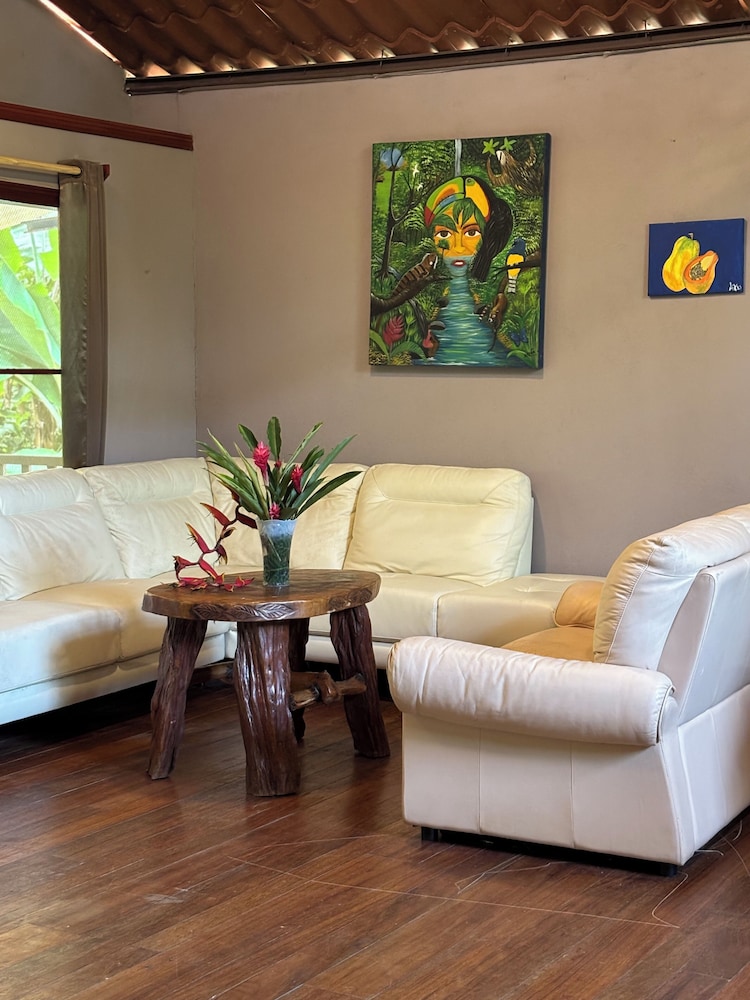 Svastha Yoga & Ayurveda Cafe