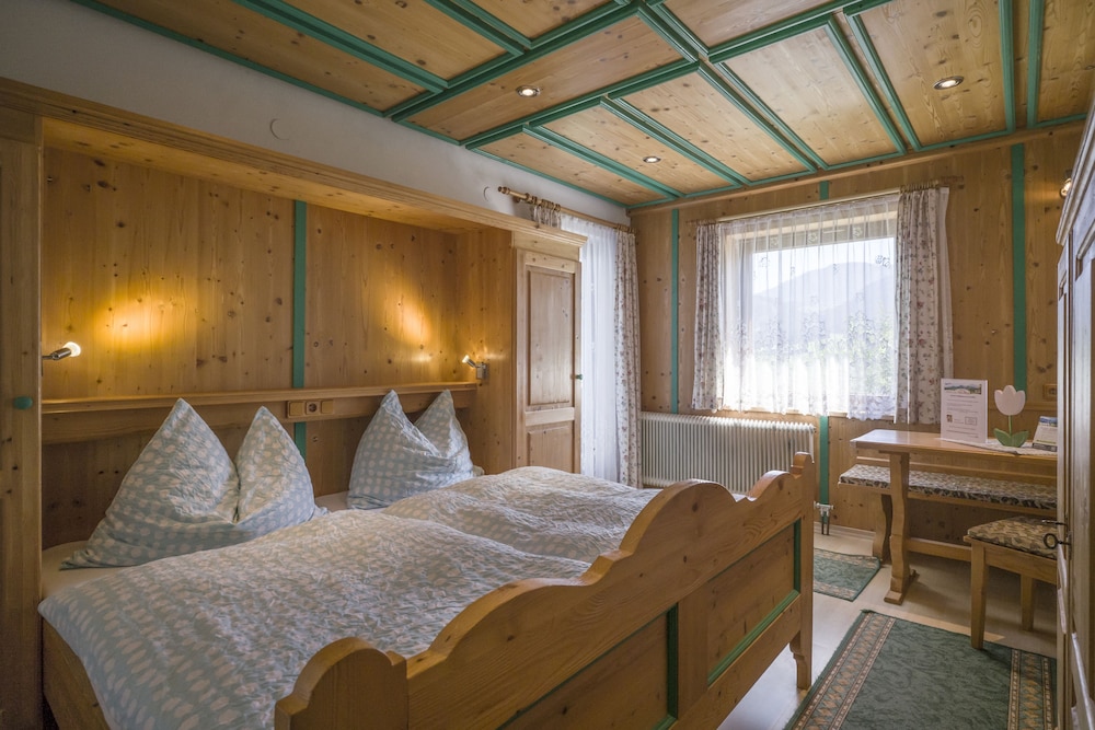 Steindlhof in Walchsee