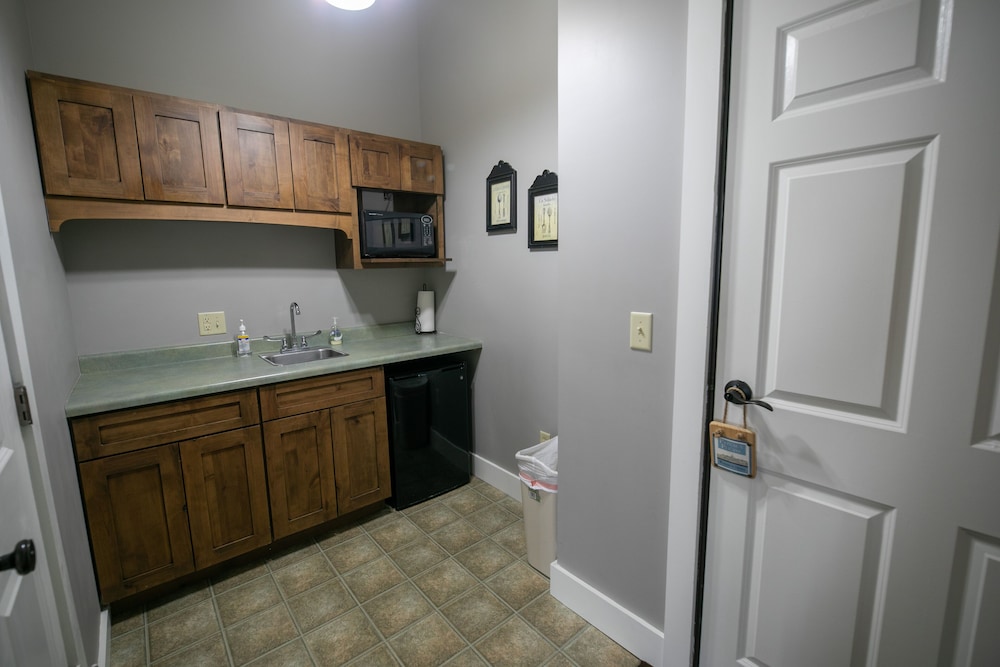 Photo 31