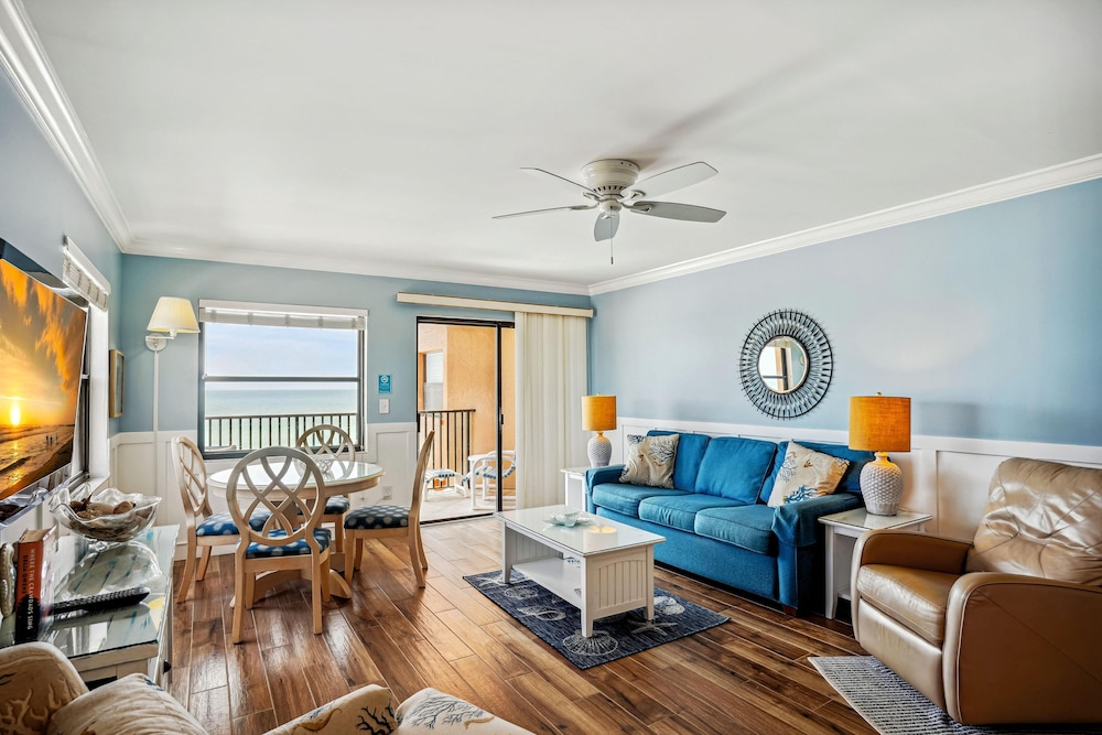 Emerald Isle 401 - Premier