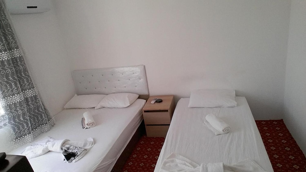 Aydın Otel Pansiyon