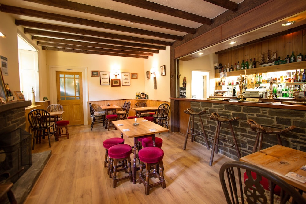 Polraen Country House