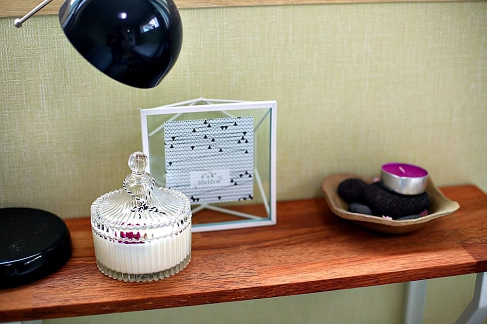 Sodam JJ Pension